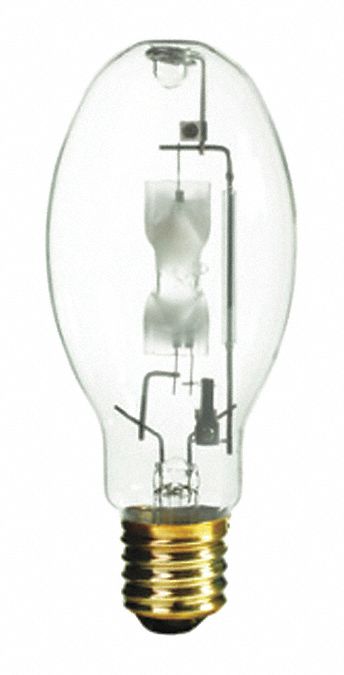 Lámpara metálica clásica en enrolladores de cable sin bombilla BLCR24VCL -  Torno & Fresa