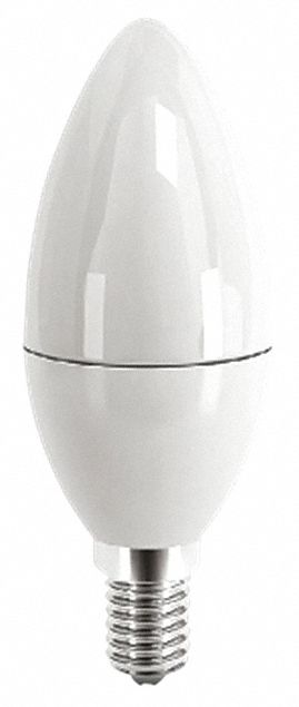 TECNOLITE Foco 4.0 Watts 250 Lúmenes 3000K - Lámparas y Bulbos ...