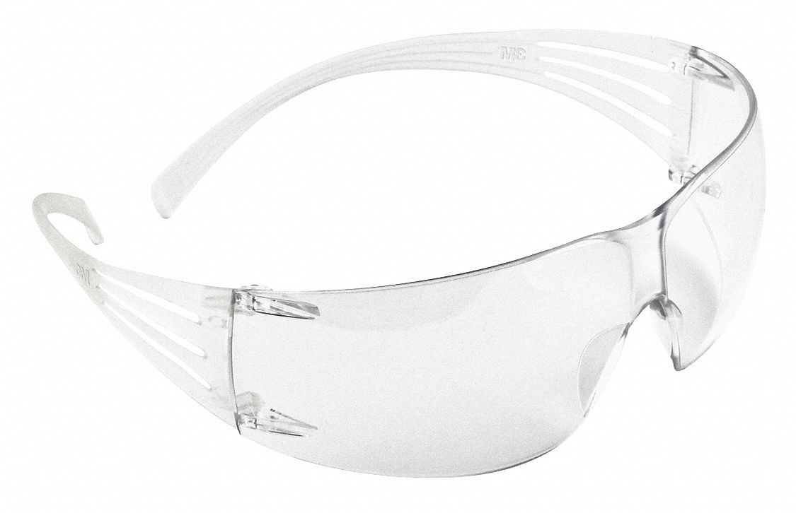 Lentes de seguridad 3m home depot hot sale