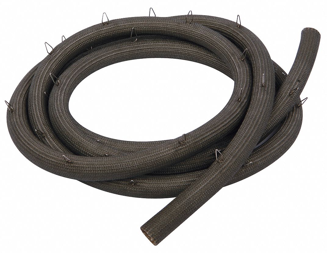Gasket,Oven Door,30  and  36: Fits Vulcan Hart Brand