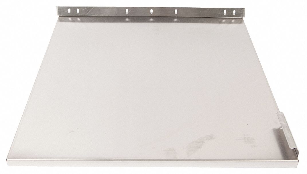 Door,Assy Gr85 Lh W/Hinge: Fits Vulcan Hart Brand, For 1GRC65/1GRD65/1GRS65/GR65/GR85