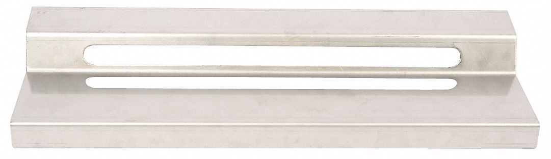 Basket Hanger: Fits Vulcan Hart Brand, For EF3/EF4
