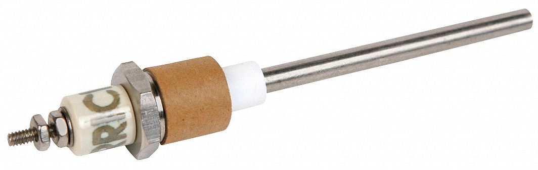 Level,Probe 4.25: Fits Vulcan Hart Brand