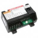 Module,Ignition S8600H,  Fits Brand Vulcan Hart