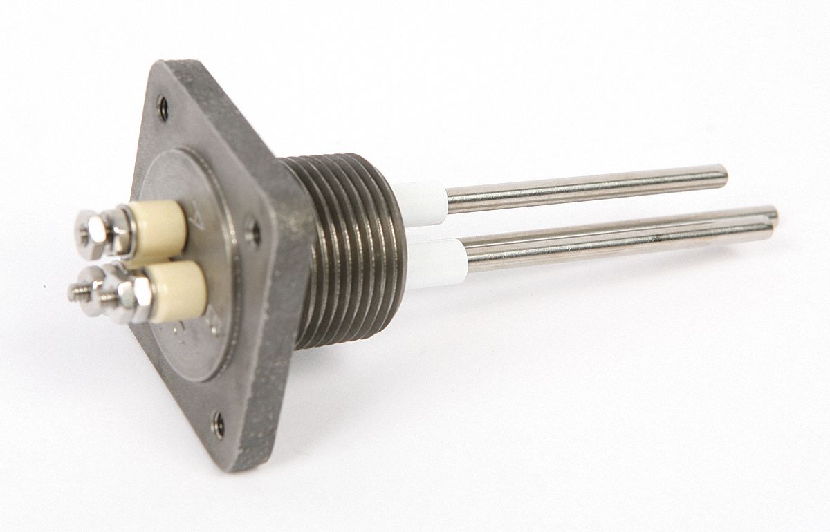 Controller,Level 3 Probe: Fits Vulcan Hart Brand