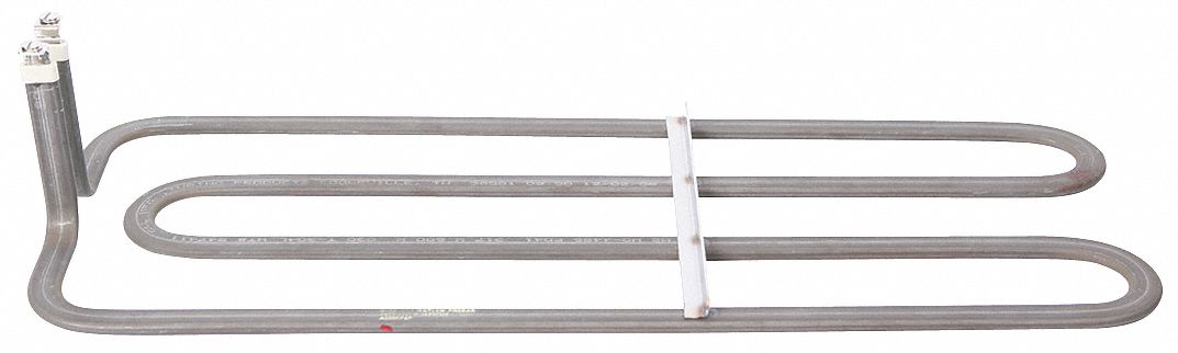 Heating Element: Mfr Part # 00-854511-00001