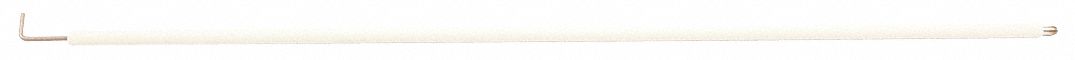 X,Ignitor,Sensor: Fits Vulcan Hart Brand, For MHB24G/VHL2G/VHL3G/VHX24G/VHX24G5