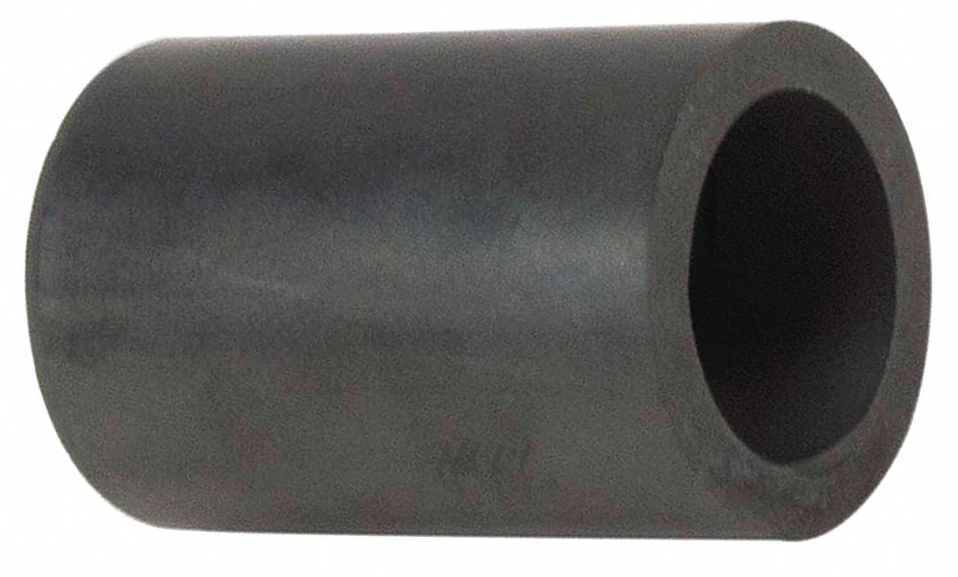 BUSHING,CARBON GRAPHITE,PK6