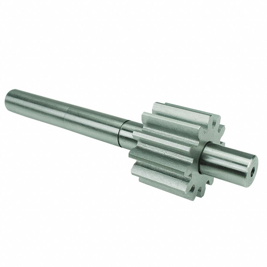 ENGRENAGE D'ENTRAINEMENT