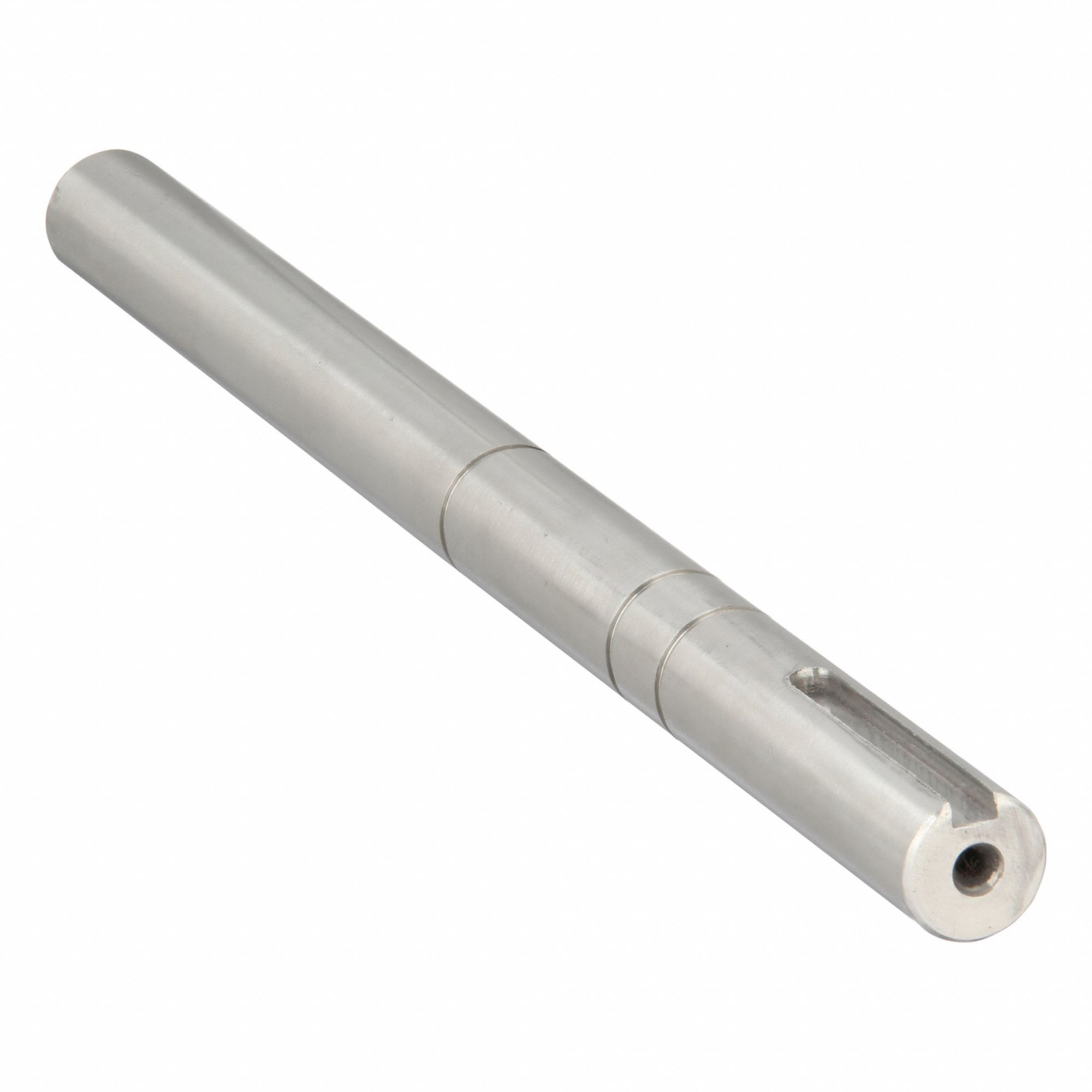 Drive Shaft: Drive Shaft, Mfr Part # PPM331101G