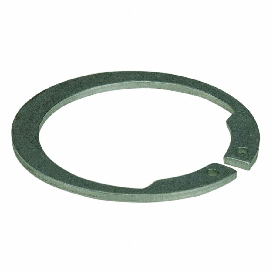 DAYTON, External Retaining Ring, External Retaining Ring 29AE69