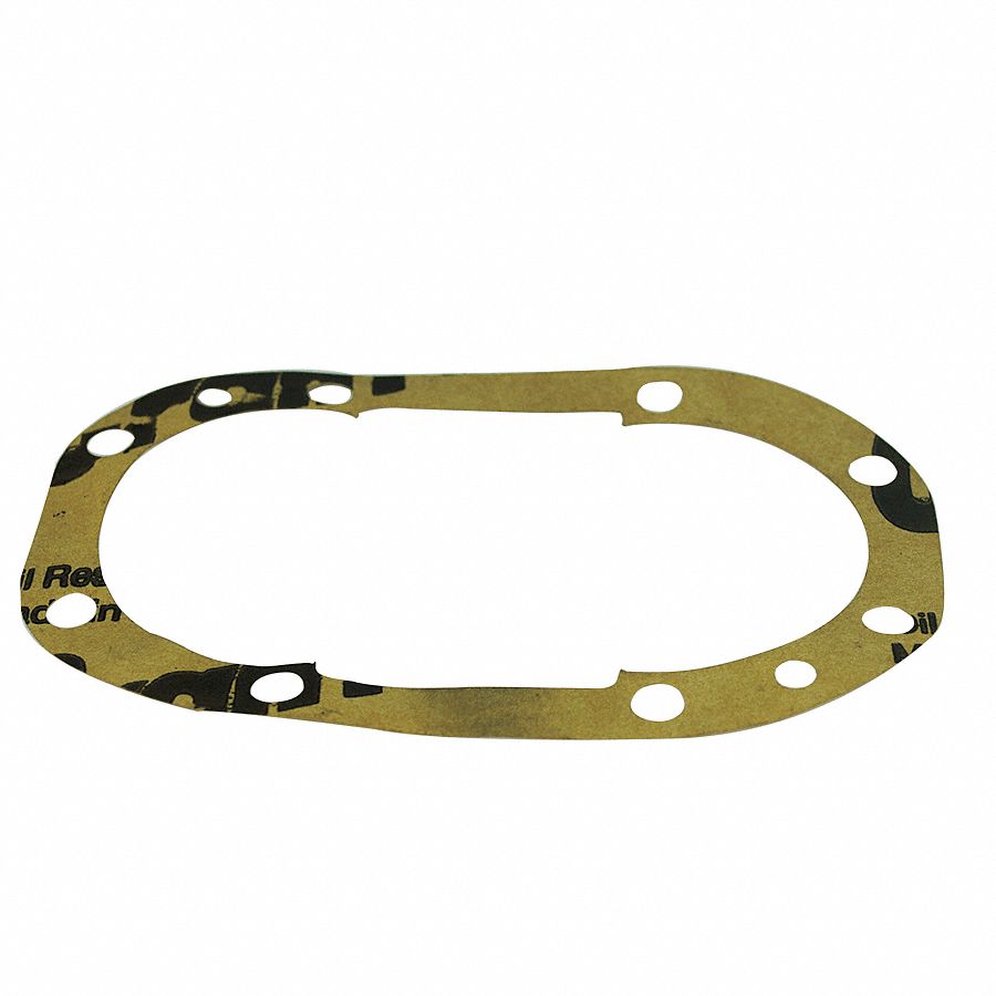 GASKET