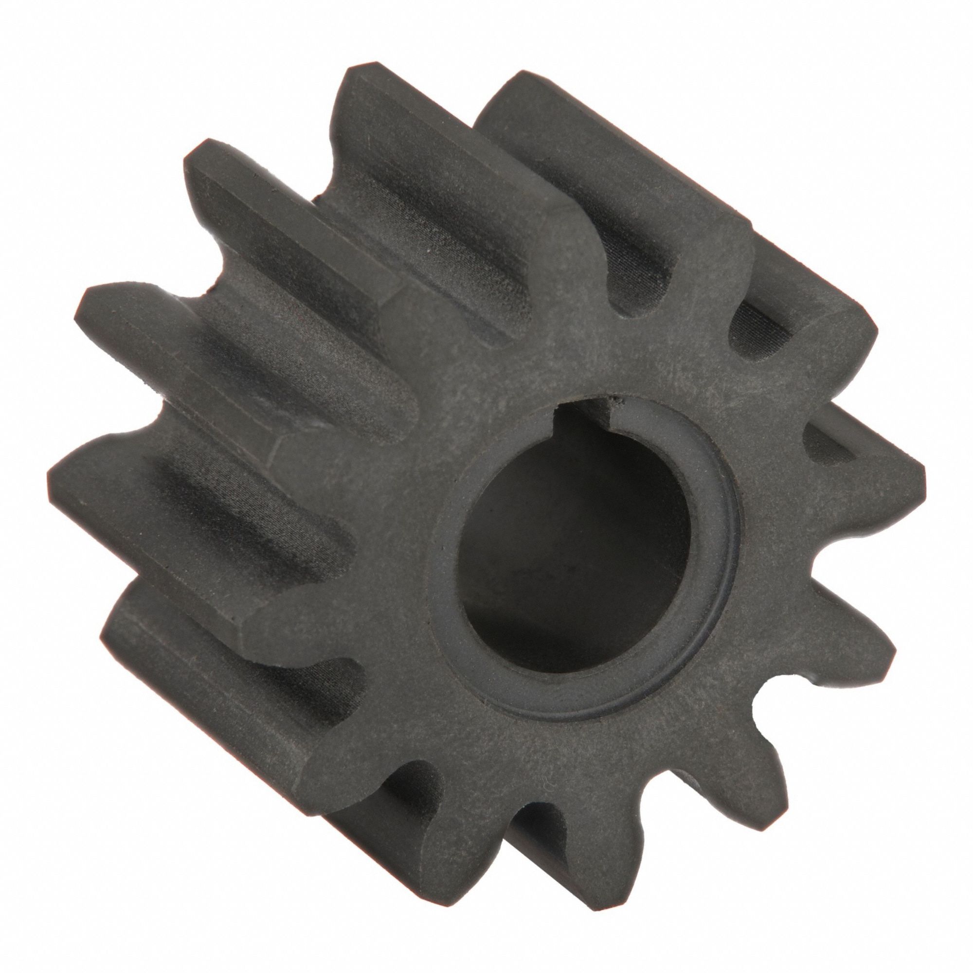 Gear: Gear, Mfr Part # PPM966101G