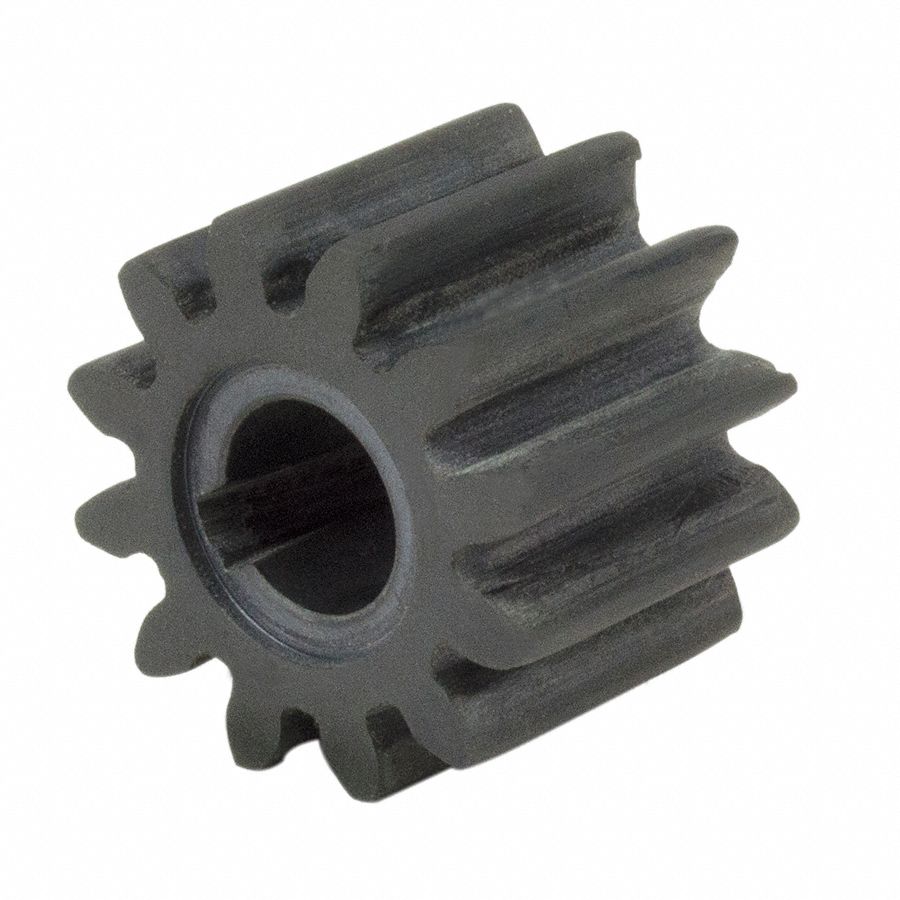 GEAR, GEAR, 4KHC2/4KHD5/4KHD6/4KHN3/4KHN4/4KHN8/4K, 2 HORSEPOWER