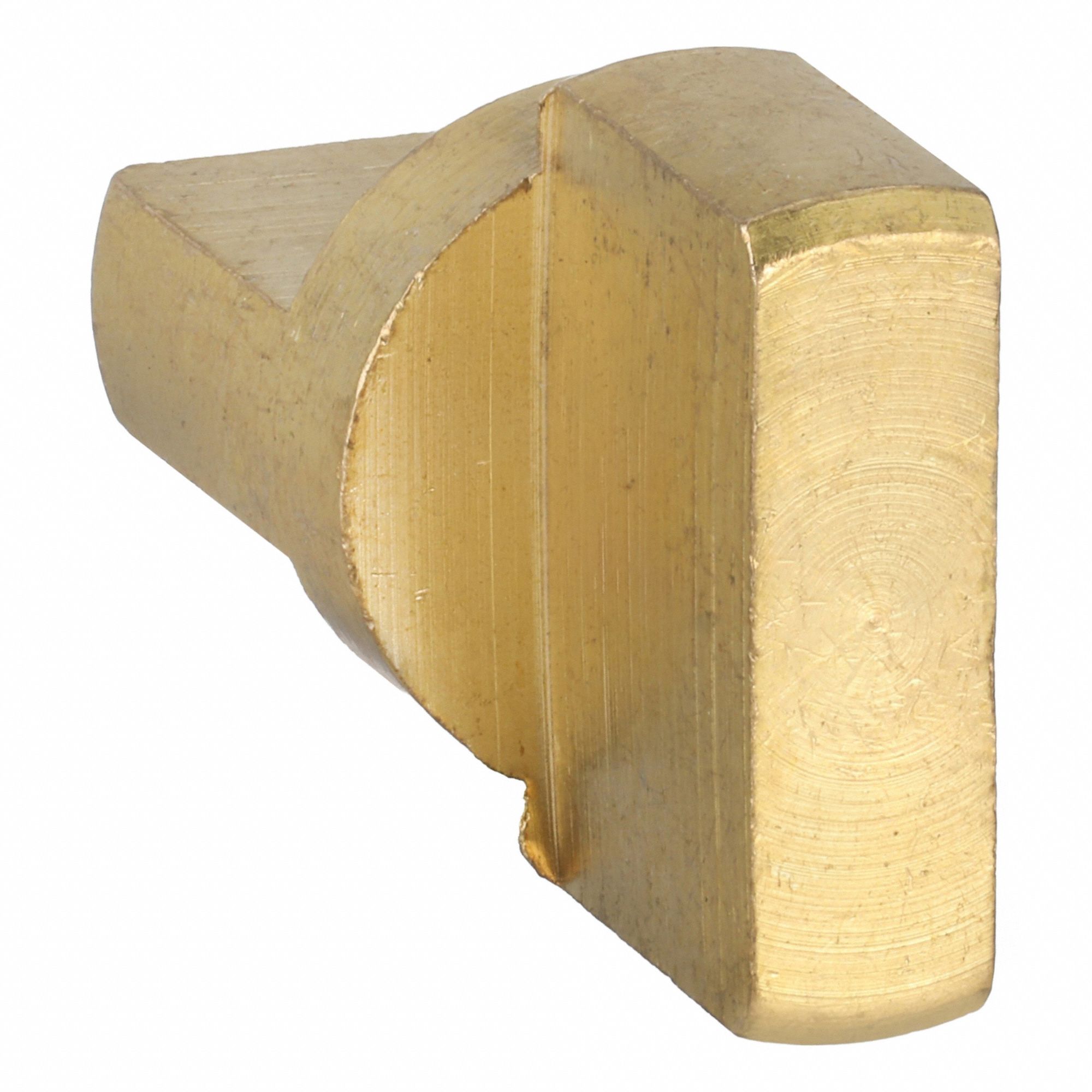 Oldham Coupling: Oldham Coupling, Mfr Part # PPM5ZN004G