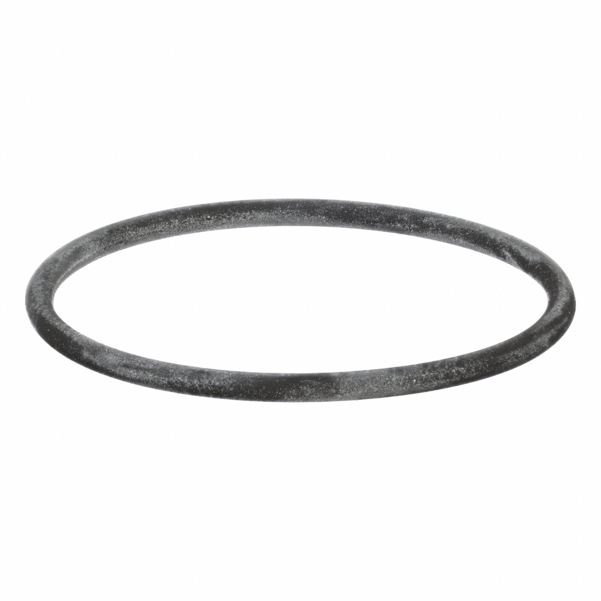 O-Ring: O-Ring, Mfr Part # PPO825702G