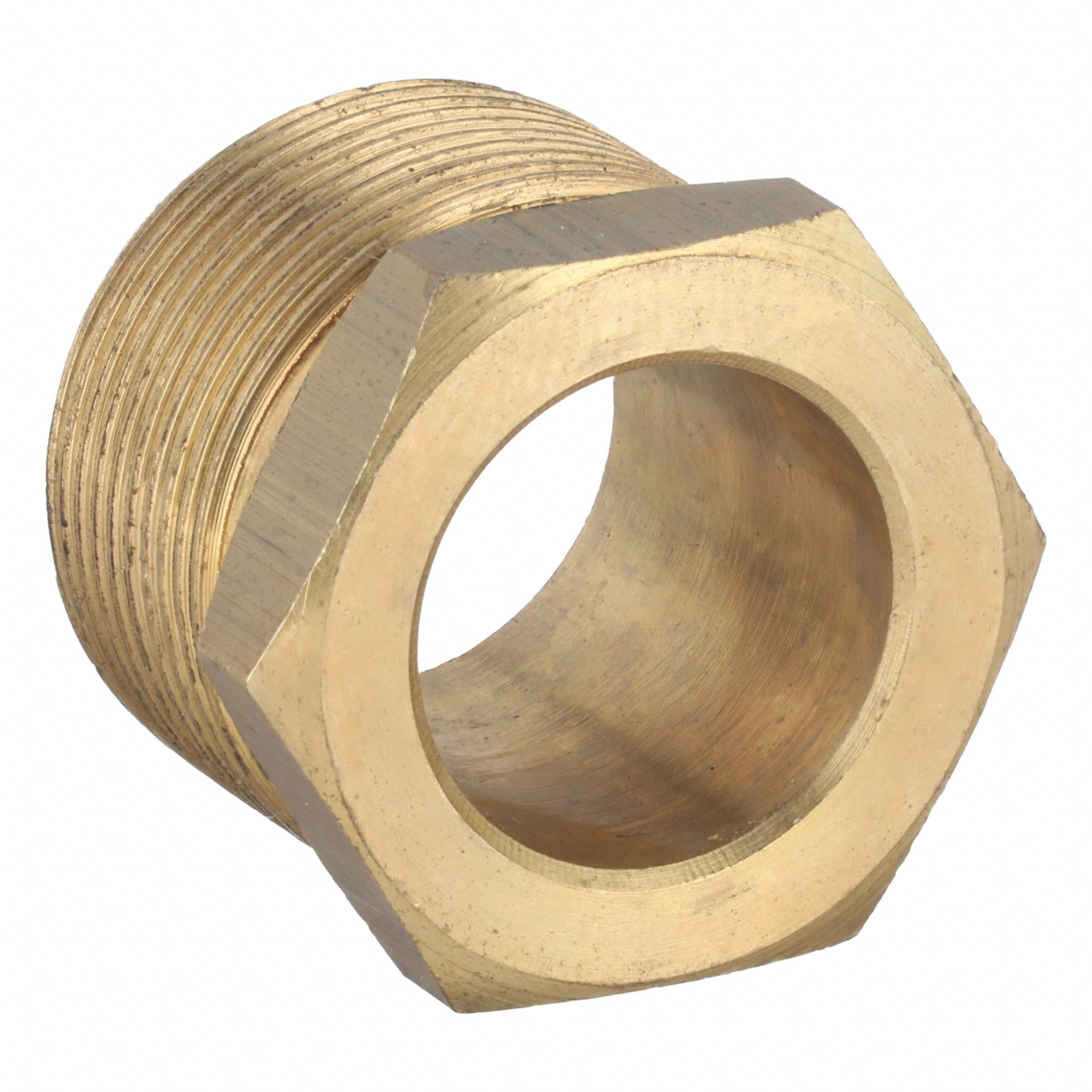 Packing Nut