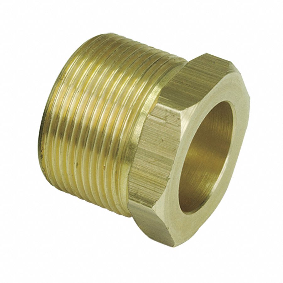 ECROU DE PRESSE-GARNITURE