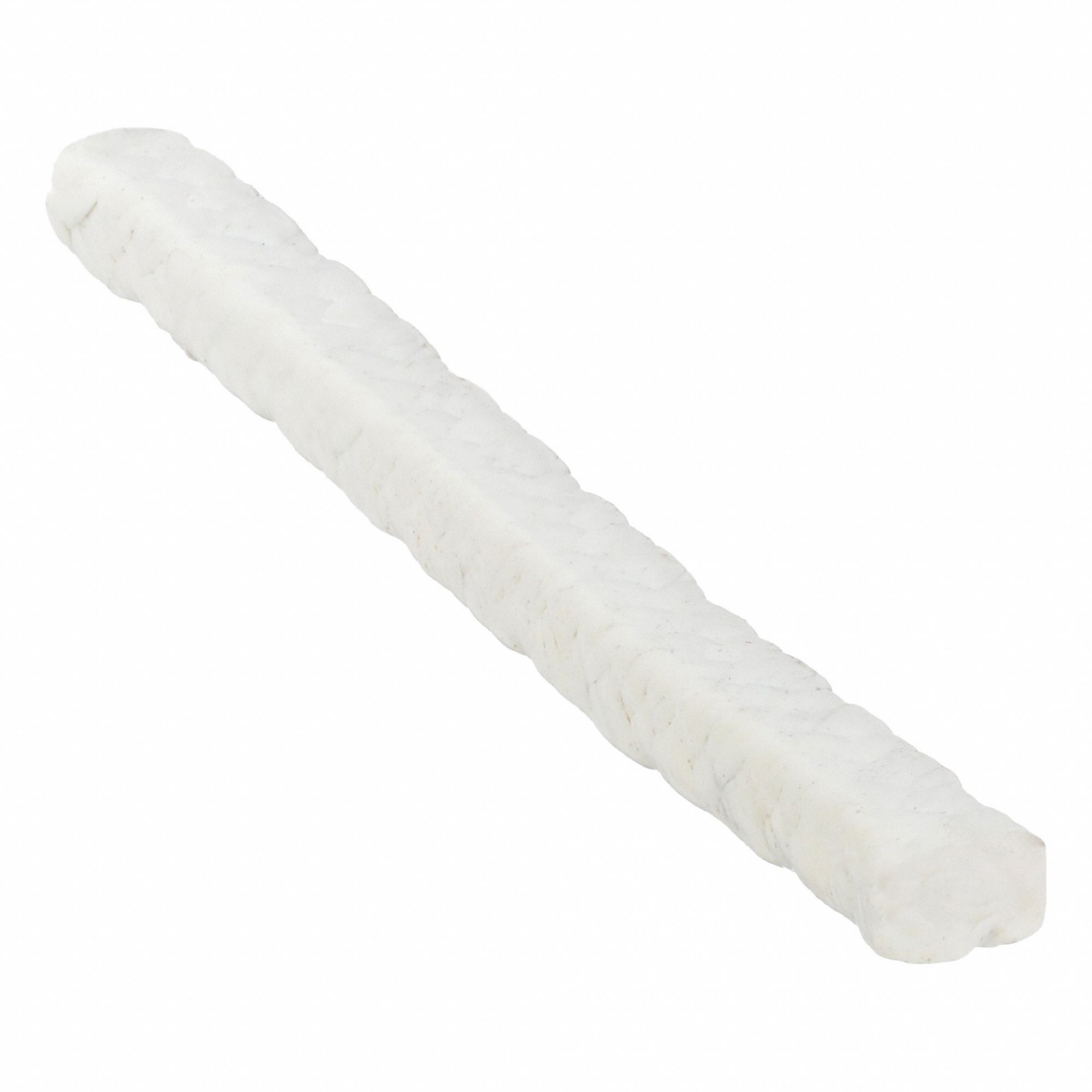 PTFE packing: PTFE Packing, Mfr Part # PPO7ZN001GG, 4 PK