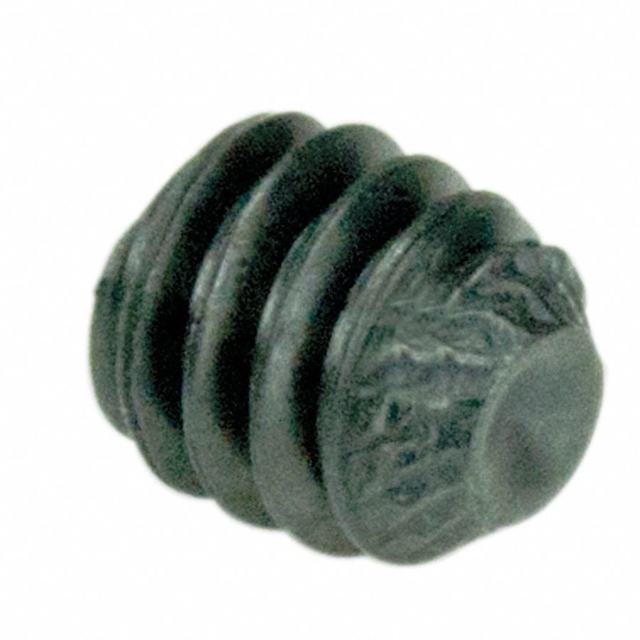 SET SCREW,PK2