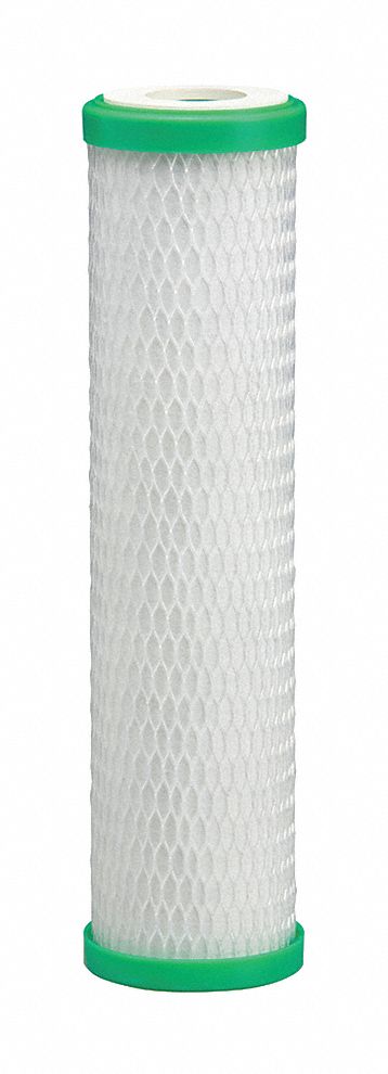 0.5 micron filter cartridge