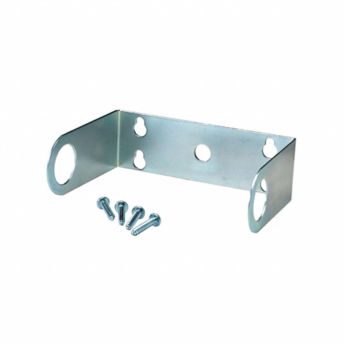 CULLIGAN, Grainger Approved Vendor, Compatible with 29AH40/29AH41, Mounting Bracket Kit 29AH67