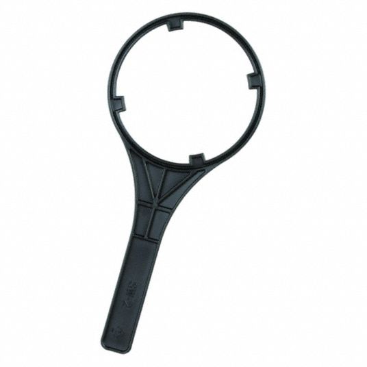 CULLIGAN, Grainger Approved Vendor, Compatible with HF150/HF150A/HF