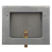Ice Maker Supply Valve Outlet Boxes