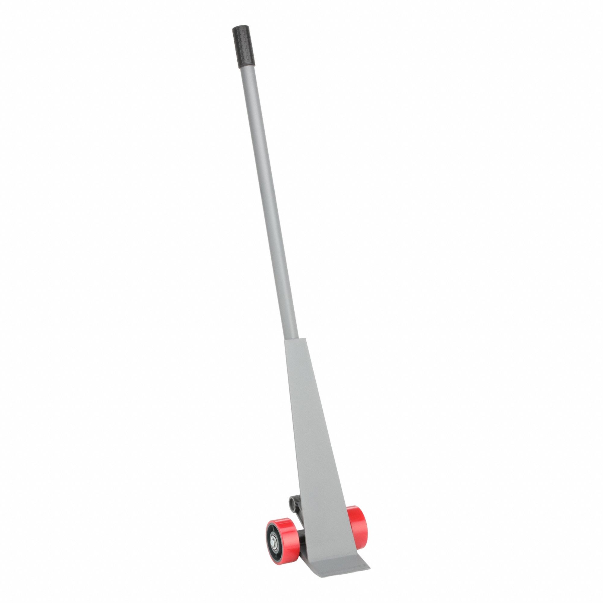 Dolly: Steel, Handle,