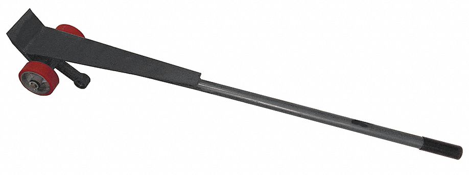 pry lever bar