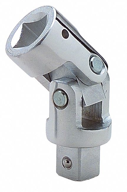 Universal Joint, 3-13/16