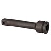 3/4" Drive Impact Socket Extensions image