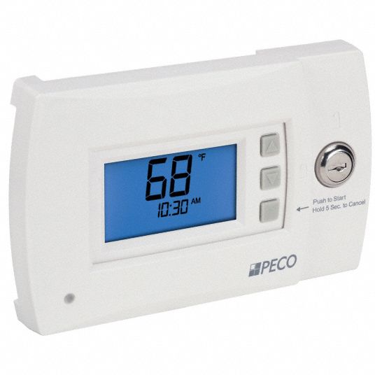 peco-heat-and-cool-auto-and-manual-low-voltage-thermostat-29at95