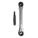 Primary Product Image
