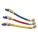 Primary Product Image