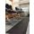 Product Image #3