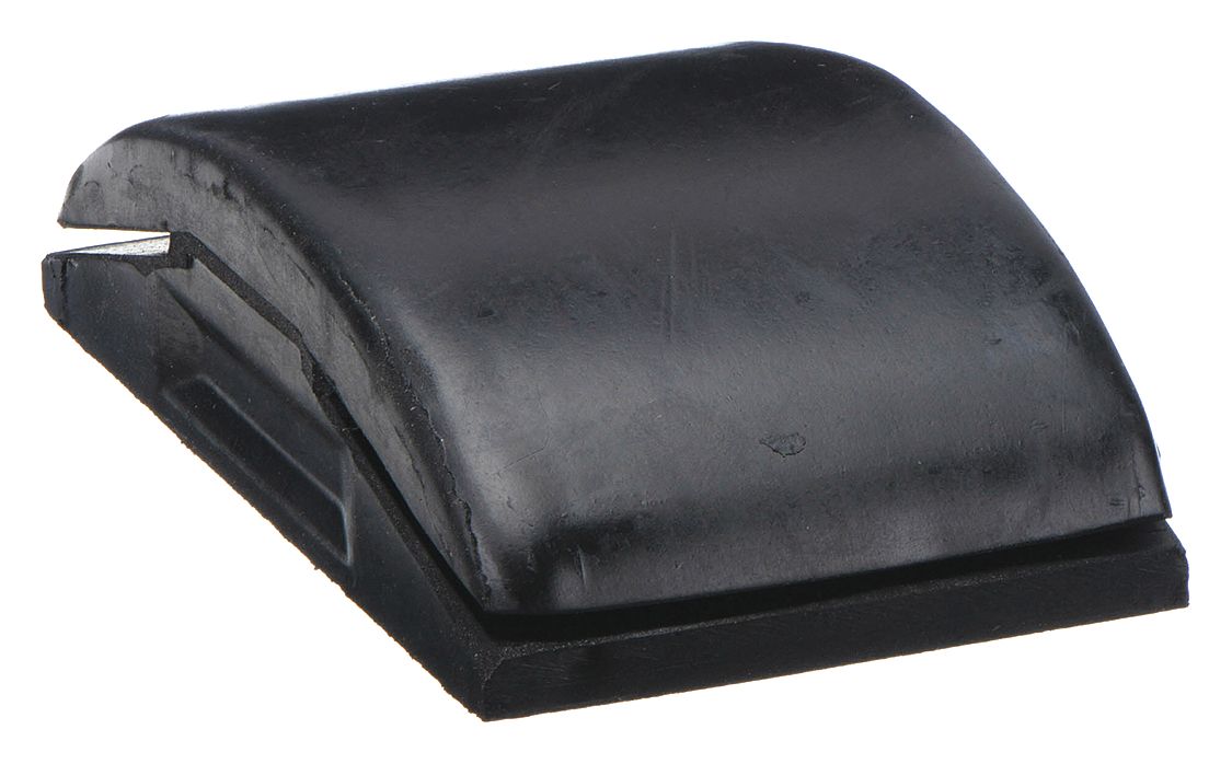 Hand Sanding Block,  5 In L