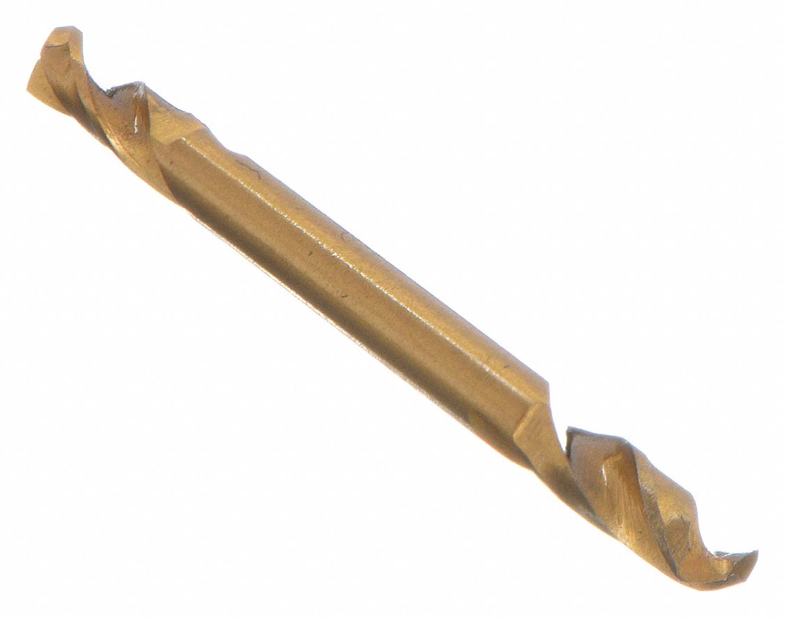 keysco-tools-1-8-in-drill-bit-size-1-2-in-flute-lg-double-end-drill