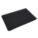 Product Image #2