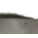 Product Image #4
