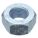 Primary Product Image