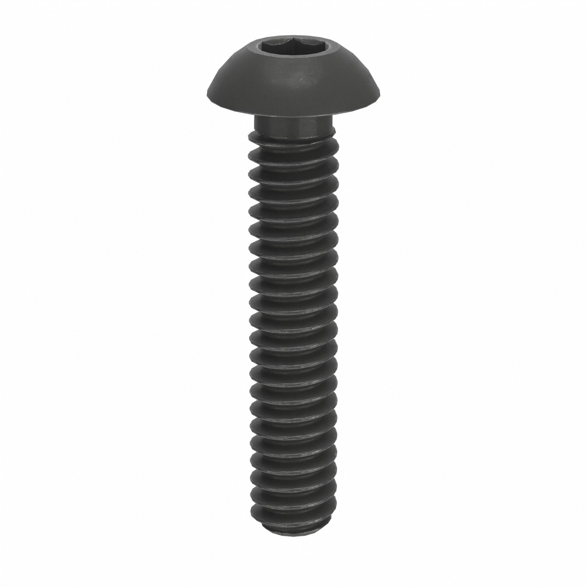 1-64-thread-size-3-8-in-lg-socket-head-cap-screw-29dl48-u07150-007