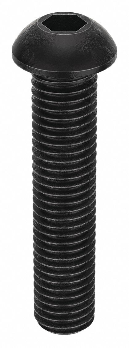 5-8-11-thread-size-1-1-2-in-overall-lg-socket-set-screw-31kj86