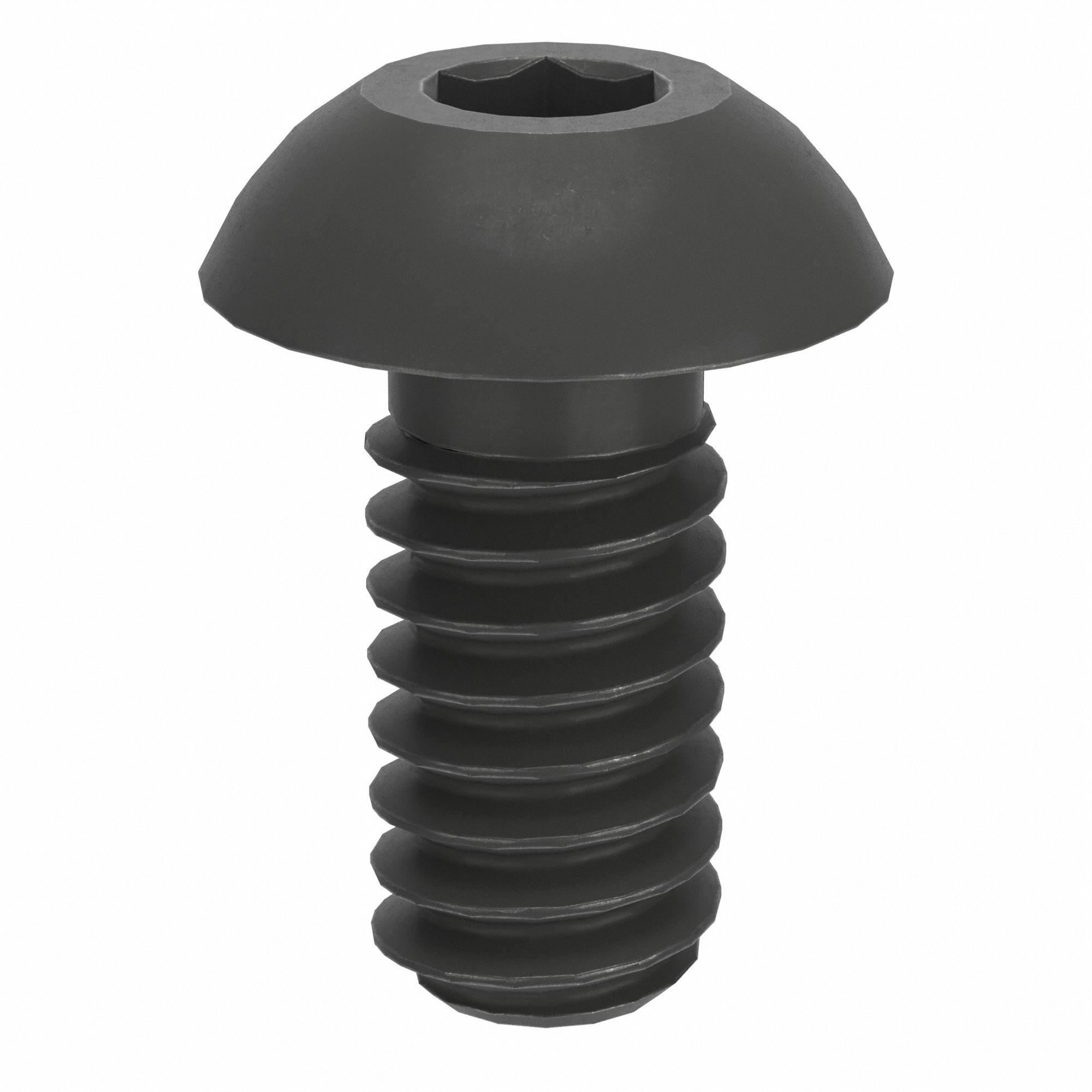 0-80-thread-size-1-8-in-lg-socket-head-cap-screw-29dl76-u07230-006