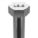 Product Image #2