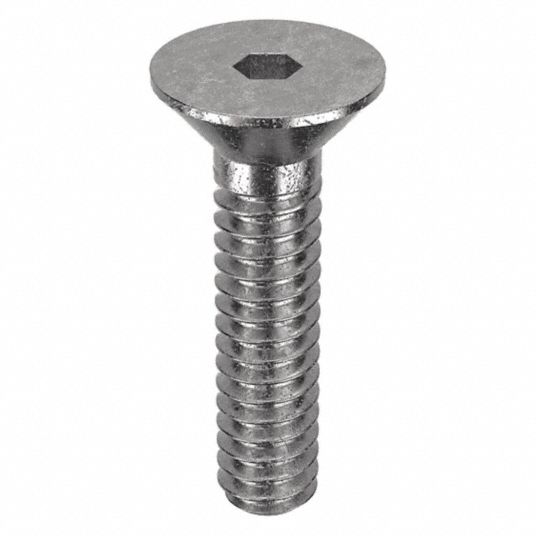 4-40-thread-size-7-16-in-lg-socket-flat-head-screw-29dp95-u51060