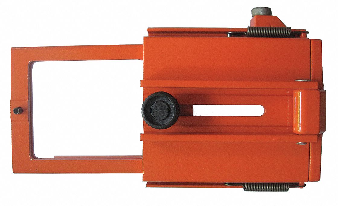 GRAINGER APPROVED Drill Press Guard, 3 in. Chuck 29DY7029DY70 Grainger