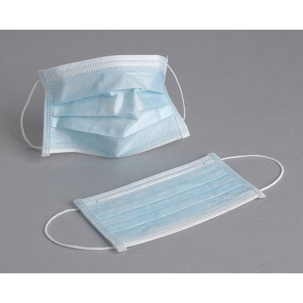 alpha protech surgical mask alpha protech surgical mask