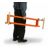 Product Image #2