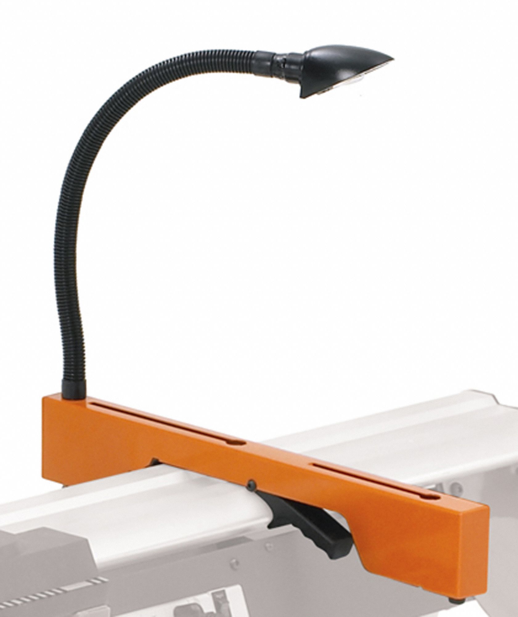 BORA PORTAMATE Miter Saw Stand 116 in Lg, 11 in Wd, 33 in Ht, All